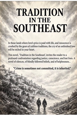 Tradıtıon In The Southeast - 923702491