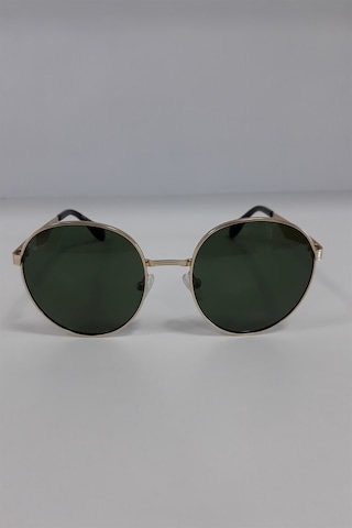 Cobbelti Unisex Güneş Gözlüğü