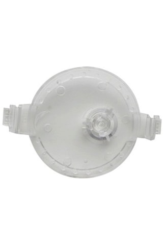 Fluval 104-105 Filtreler İçin Pervane Kapağı