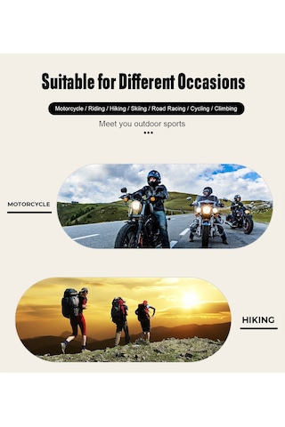 Tangshopping Taktik Eldiven Askeri Ordu Balıkçılık Çalışması Dokunmatik Ekran Kaymaz Mat Avcılık Yeşilxl