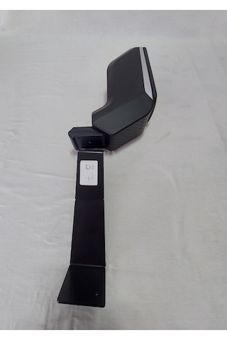 Fıat Palio 1996-2012 Kolçak Metal Ayak A+kalite Oem