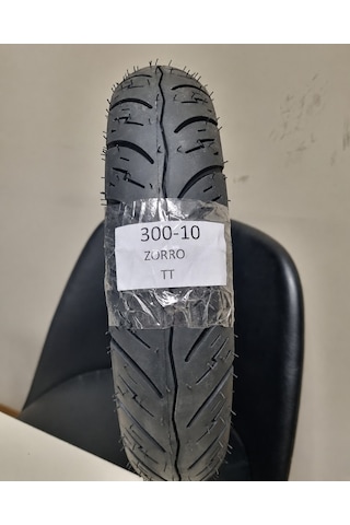 Arora Felix, Musatti Marsilya, Mondial Tourismo, Loyal 300-10 Tl