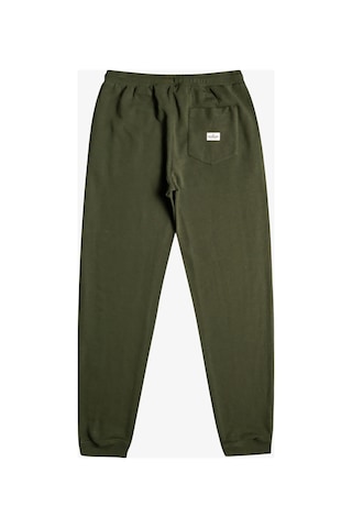 Quıksılver Quiksilver Essptter Otlr Erkek Yeşil Eşofman Altı Cqy0 Haki