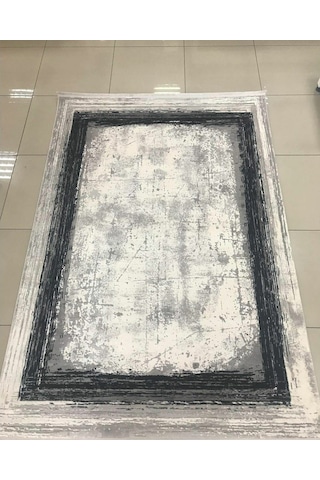 Merinos Halı Therapy Serisi 34665 090 Tüm Ebatlar
