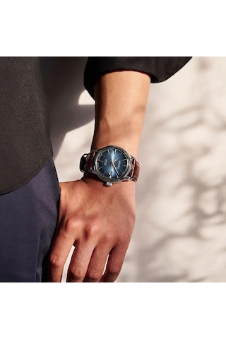 Seiko Srpk15j1 Otomatik Erkek Kol Saati