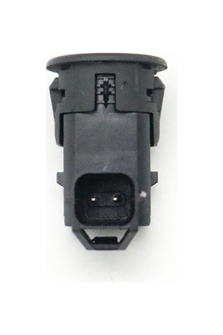 Araba Radar Dedektörü 37735-56p00 Suzuki Vitara 2015-2020 İçin