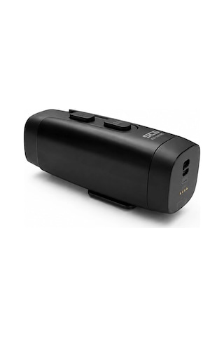 Scs Cam-x 4k Full Hd Kamera