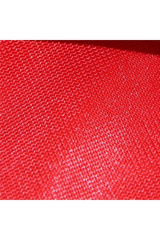 Türk Bayrağı 30x45 Cm Raşel Kumaş - 10 Adet 30 X 45 Cm