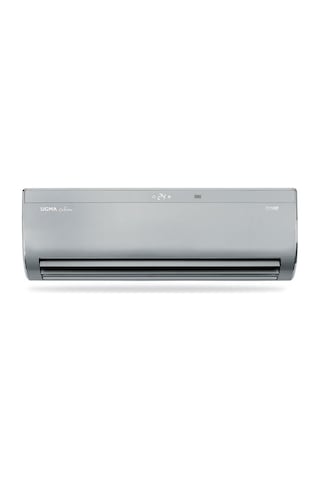 Sigma SGM09INVDMX-SL Exclusive 9000 BTU Duvar Tipi Inverter Klima