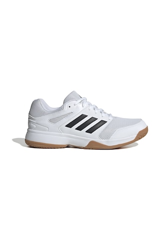 Adidas Performance Speedcourt M Erkek Koşu Ayakkabısı Ie8032 Beyaz