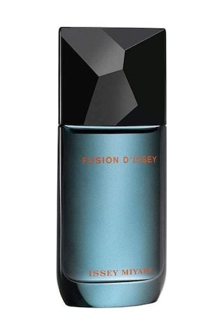 Issey Miyake Fusion D'Issey Erkek Parfüm EDT 100 ML