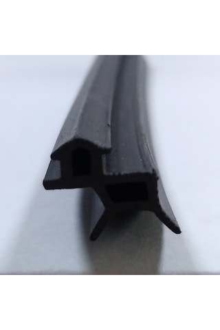 Pvc Kapı Pencere Fitili Contası Pimapen Conta Gri (546058890)