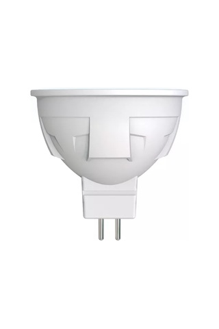 Uniel Noktalı Işık Ampulü 6w Gu5.3 4000k 181657304