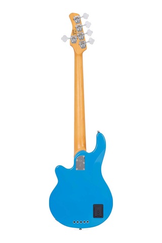 Sire Marcus Miller Z3 5 Telli Bas Gitar Bl