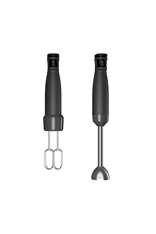 Grundig Rhb 4450 G 1500 W El Blender