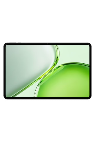 Honor PAD X9B Max 5301AULJ 4 GB 128 GB 13" Tablet