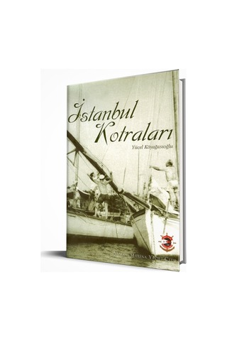 İstanbul Kotraları