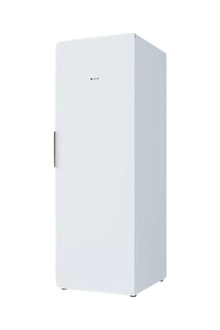 Uğur UED 7266 DTK 258 LT 7 Çekmeceli Dikey Derin Dondurucu