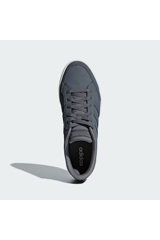 Adidas Vs Set B43892 Gri