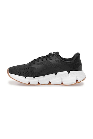 Reebok A102181705 100225495 5w Zig Dynamica 6 Kadın Koşu Ayakkabısı Siyah Siyah