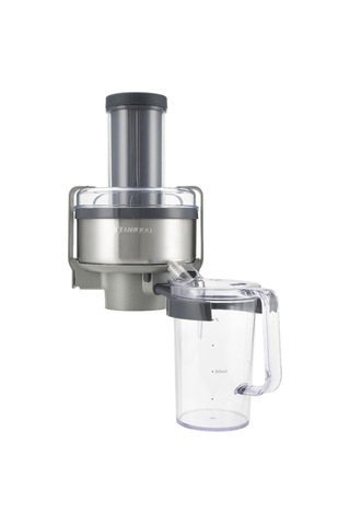 Kenwood AT641 Katı Meyve Sıkacağı Aparatı