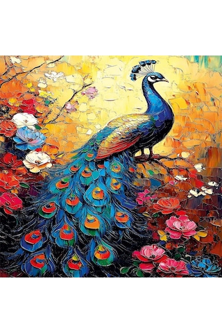 20839 Puzzle 1000 Wings Of Eternal Beauty