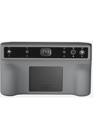 Revopoint Koruyucu Kılıf - Miraco / Miraco Pro Ekran Koruyucu Dahil