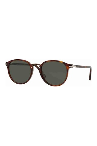 Persol Po 3210S 24 31 51 Erkek Güneş Gözlüğü