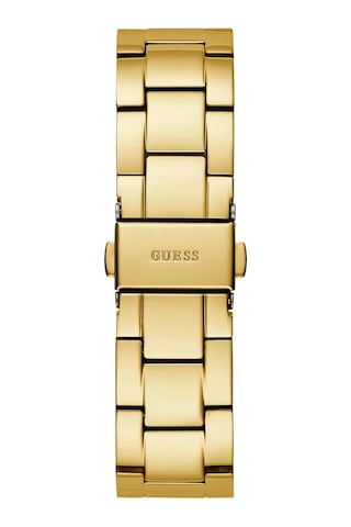 Guess GUGW0485L1 Kadın Kol Saati