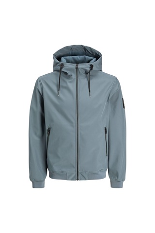 Jack & Jones Erkek Yeşil Ceket 12236300-swr Yeşil