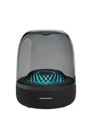 Harman Kardon Aura Studio 4 Bluetooth Hoparlör