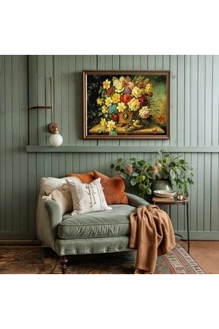 Ks Games Flowers And