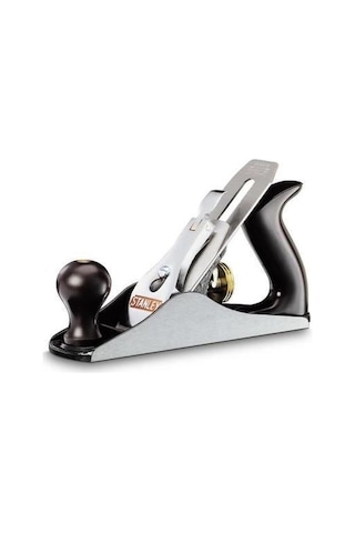 Stanley St112004 50x245 Mm Tezgâh Rende
