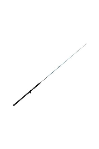 Savage Gear SGS2 Jigging 5'9''/1.80M 60-180GR Tek Parça