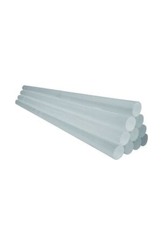Bulutelektronik6-Silikon Çubuk (Kalın) 12Mmx30Cm Bulutelektronik6-Silikon Çubuk (Kalın) 12Mmx30Cm