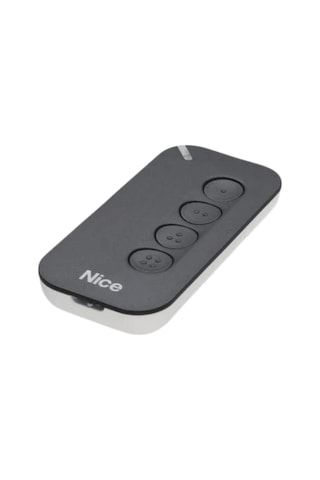 Nice Mygo 4 Kanallı Kumanda