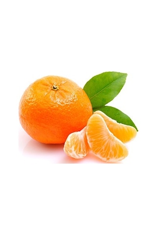 Satsuma Mandalina 15 KG