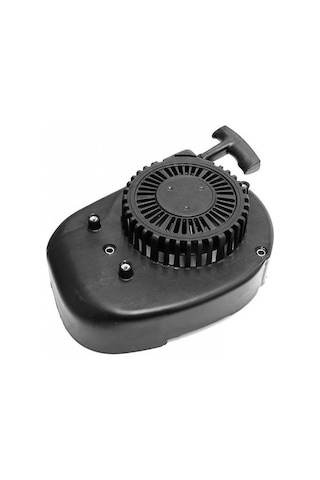 Tomking Tk139fd Tekne Motoru Starter Komple