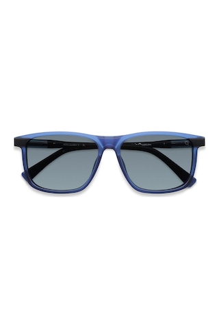 Etnia Barcelona Kohlmarkt3 Bl 59 Lacivert