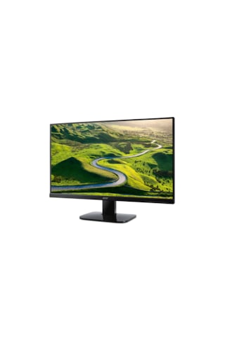 Acer Ka270h 27" Fullhd 100.000.000:1 300cd/m Monitör
