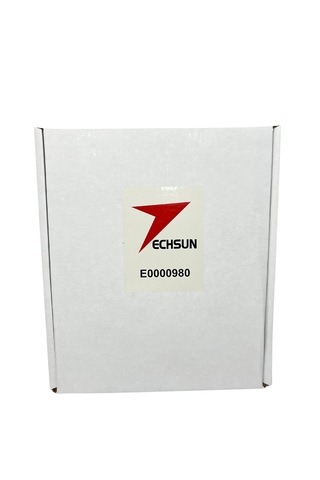 Tekli Manifold Alçak Basınç R600/r600a/r290