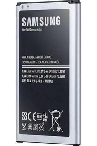 Samsung Uyumlu Galaxy Alfa Alpha G850 Batarya Pil Vietnam