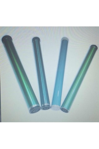 Hp Uyumlu 49a / 53a / Canon 708 / 715 Serisi Drum 3 Adet
