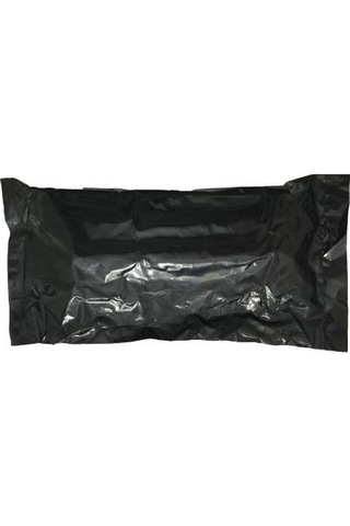 Hp Ce285A Laserjet Pro P1102 Uyumlu Toner