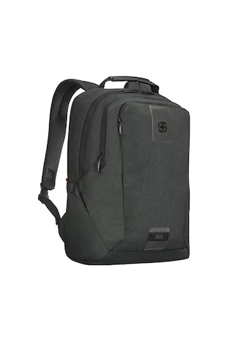 Wenger Mx Eco 16" Laptop + 10" Tablet Sırt Çantası 612261