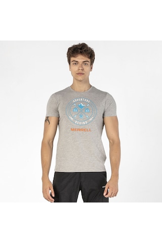 Merrell Term 23394 Gri