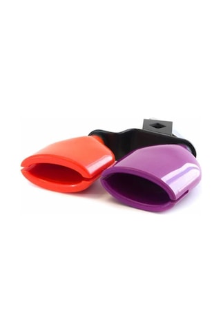 Cox LPB3 Lip Block