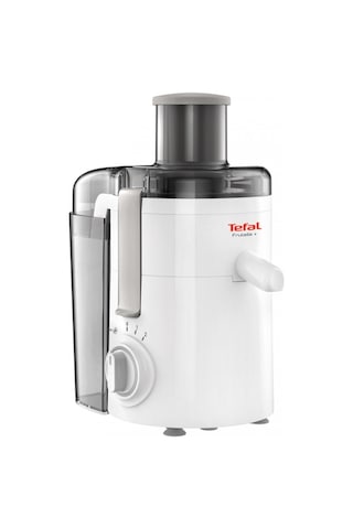 Tefal Frutelia Plus Juicer Katı Meyve Sıkacağı
