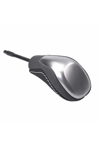 Bmw Vites Topuzu Otomatik E81 E82 E87 E90 E91 E92 E93 Süet