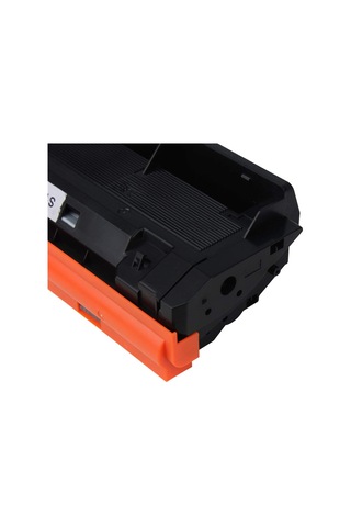 2 Toner Samsung Mlt-d116l İle Uyumlu Siyah Xpress M2835dw M2675fn M2825nd M2885fw M2875 M2625d Lazer Yazıcı Çoklu Pak